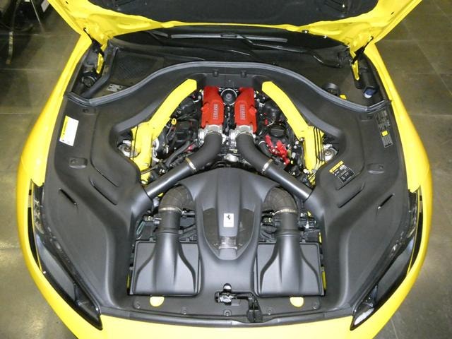 Миниатюра 31