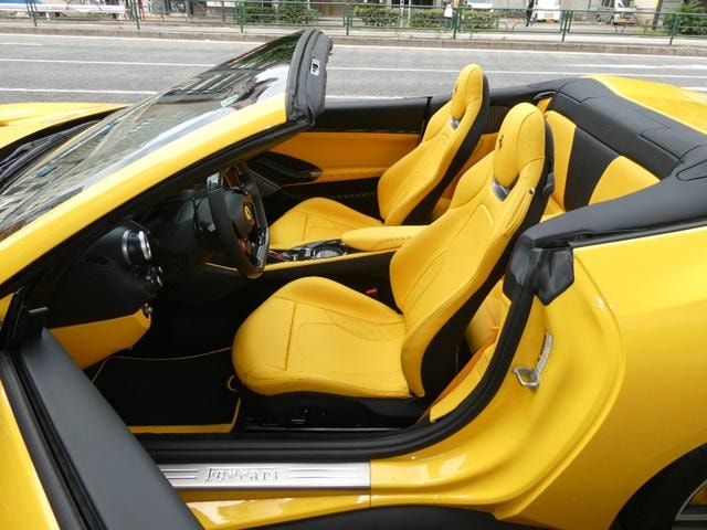Миниатюра 34