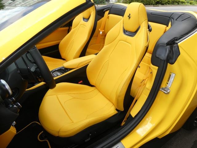 Миниатюра 35