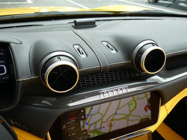 Миниатюра 37