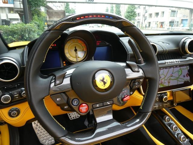 Миниатюра 49