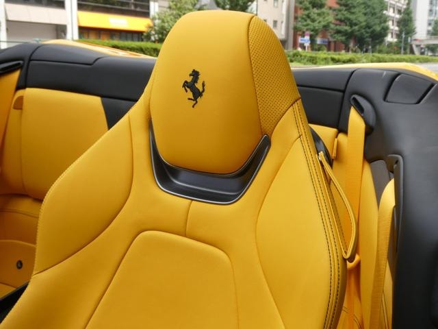 Миниатюра 58