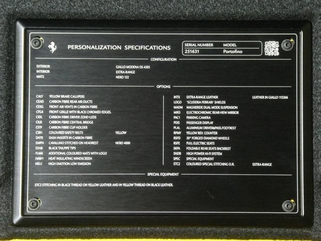 Миниатюра 80
