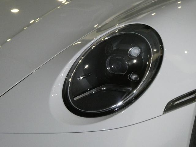 Миниатюра 65