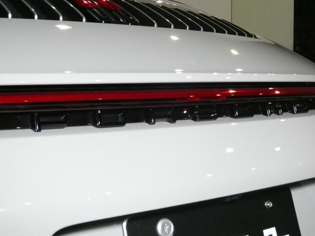 Миниатюра 15