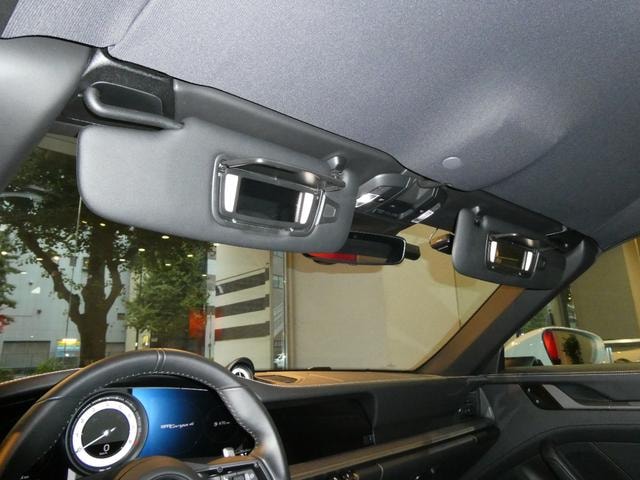 Миниатюра 60