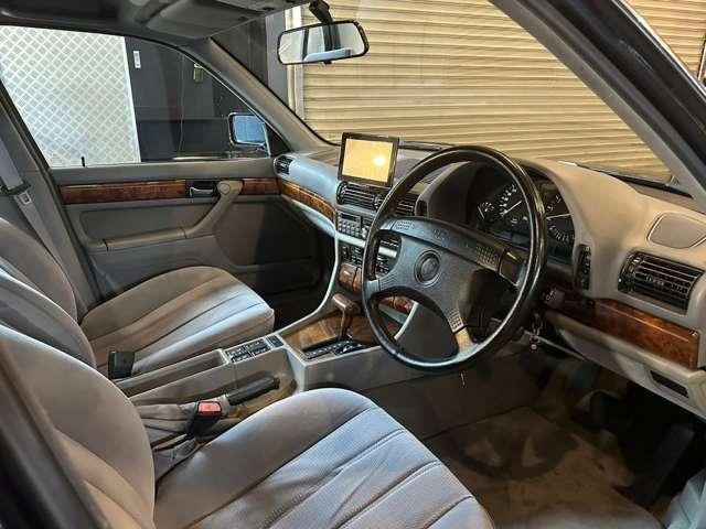 Миниатюра 13