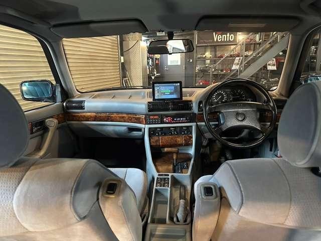 Миниатюра 14