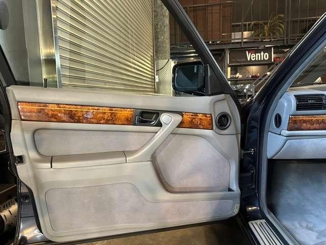 Миниатюра 17