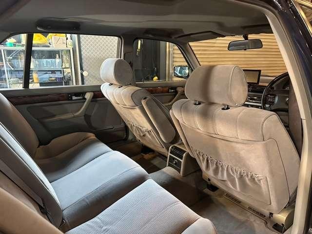 Миниатюра 19