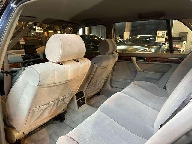 Миниатюра 20