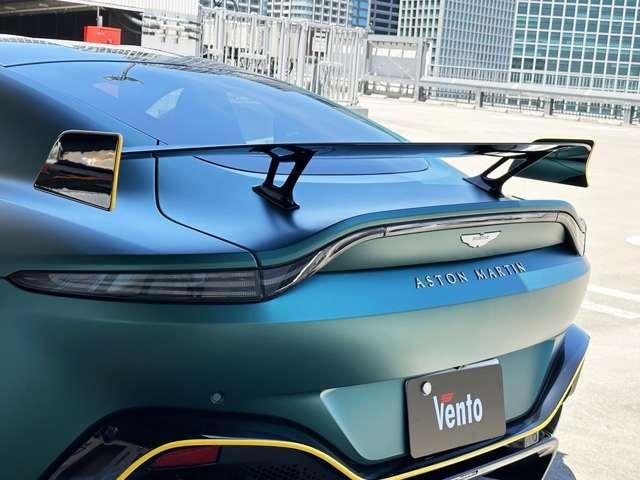 Миниатюра 16