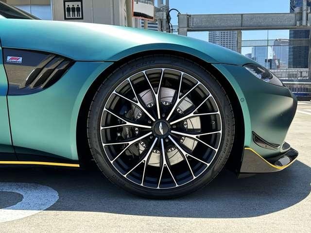 Миниатюра 20