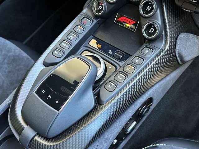 Миниатюра 31