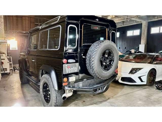 Миниатюра 5