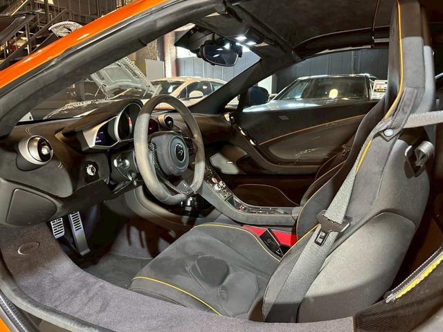 Миниатюра 18