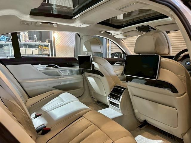 Миниатюра 17