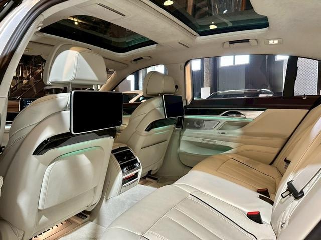 Миниатюра 18