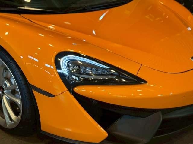 Миниатюра 15