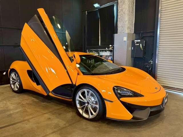 Миниатюра 18