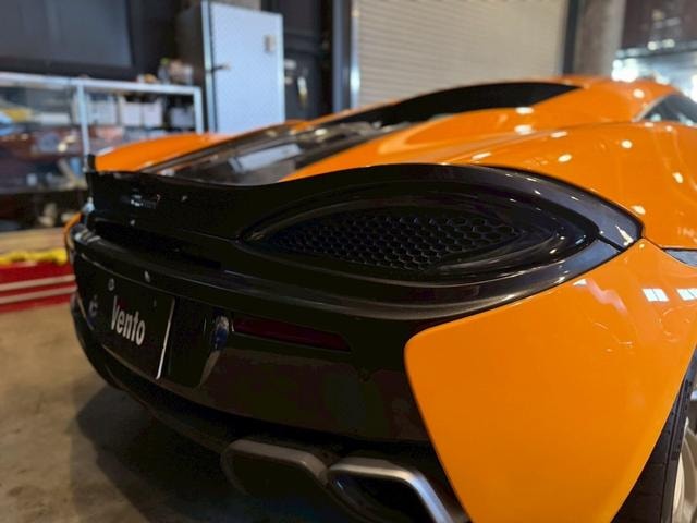 Миниатюра 28