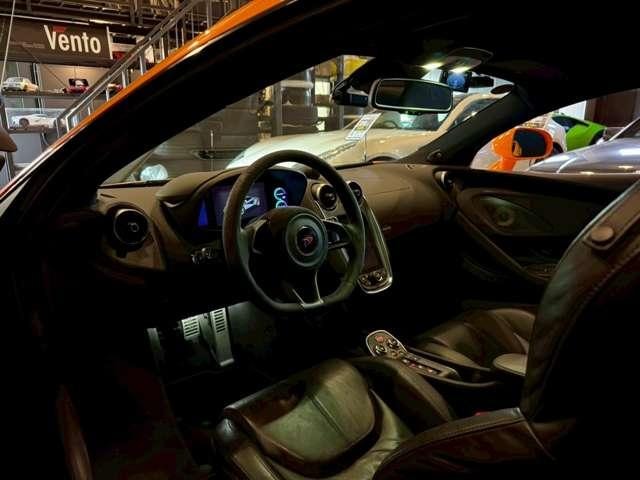 Миниатюра 35