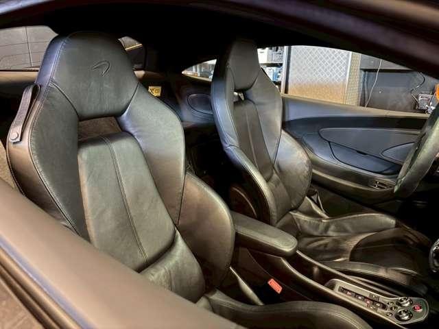 Миниатюра 36