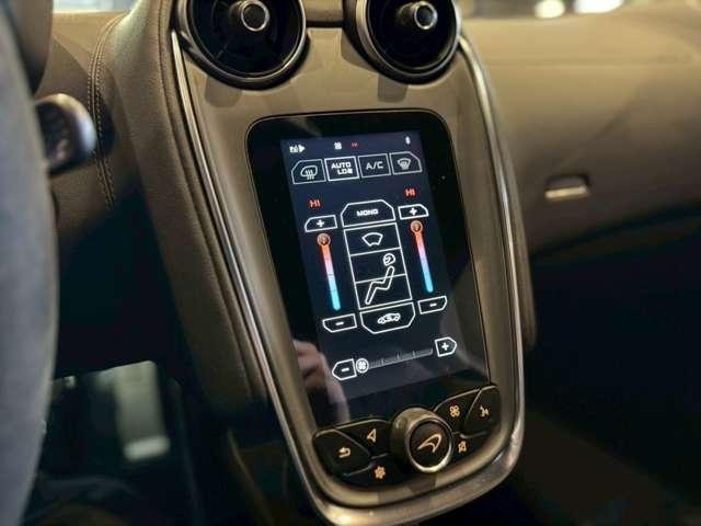 Миниатюра 51