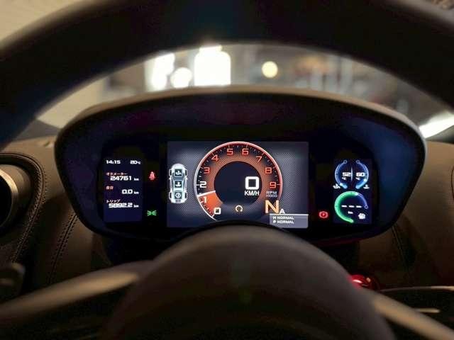 Миниатюра 54