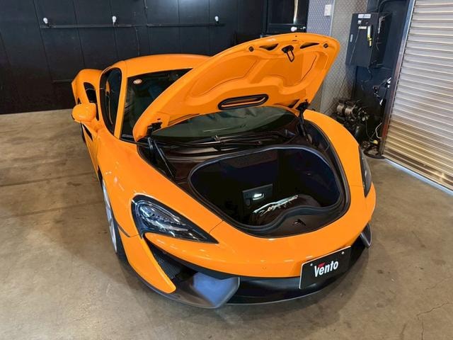 Миниатюра 59