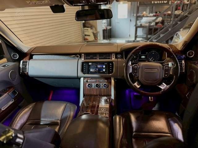 Миниатюра 32