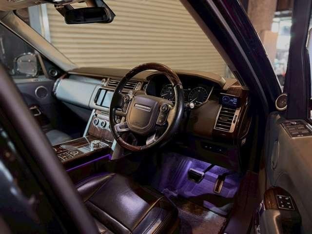 Миниатюра 33