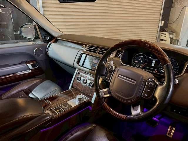 Миниатюра 34