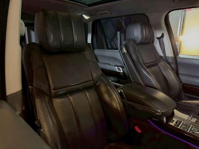 Миниатюра 35