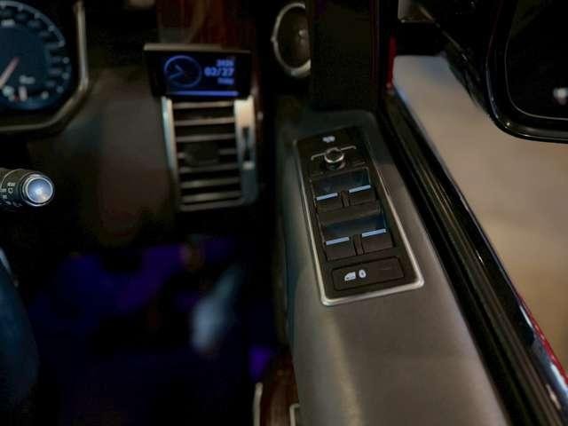 Миниатюра 37