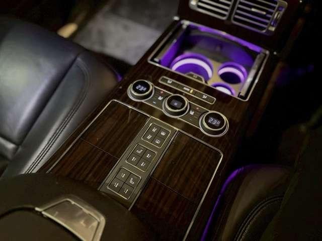 Миниатюра 49