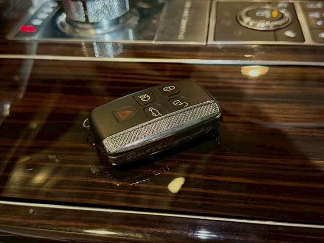 Миниатюра 56