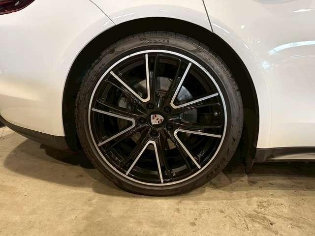 Миниатюра 11