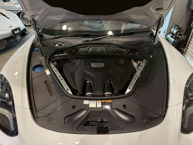 Миниатюра 13