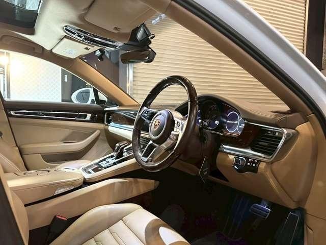 Миниатюра 15