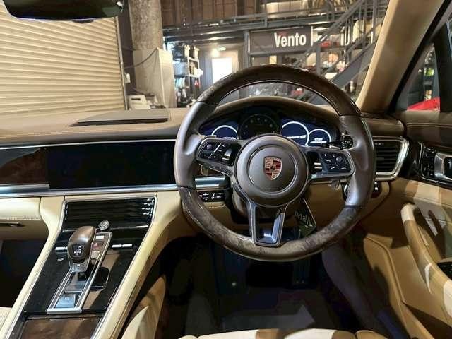 Миниатюра 16