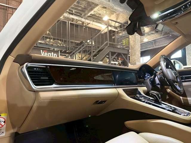 Миниатюра 18