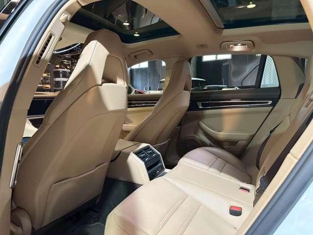Миниатюра 20