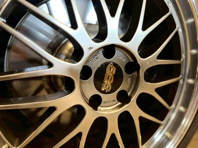 Миниатюра 15