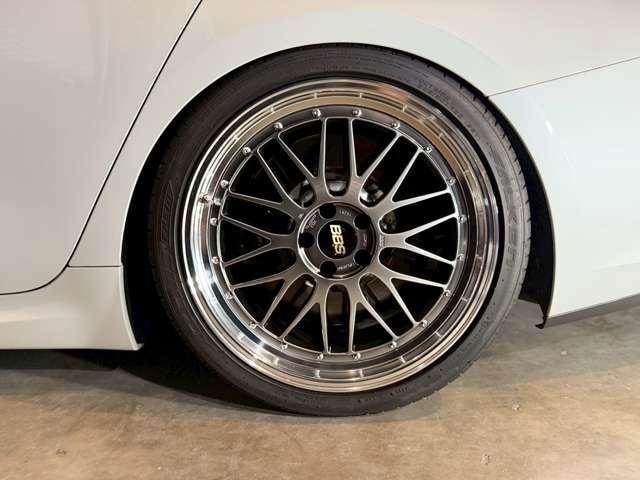 Миниатюра 17
