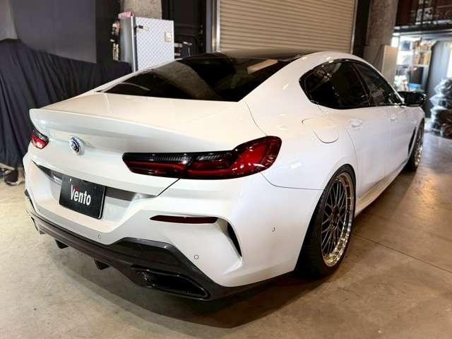 Миниатюра 20