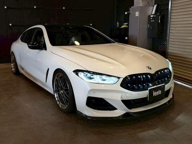 Миниатюра 28