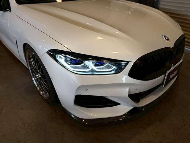 Миниатюра 29
