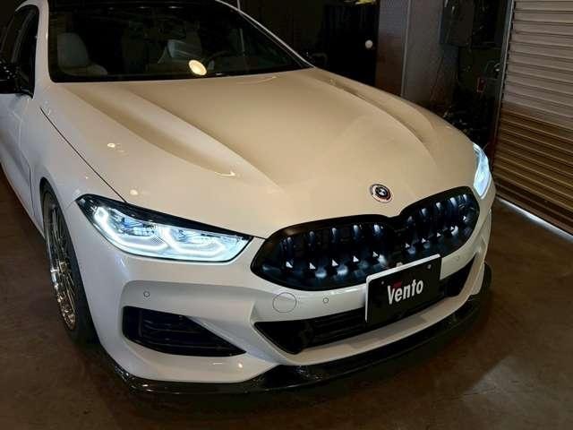 Миниатюра 30