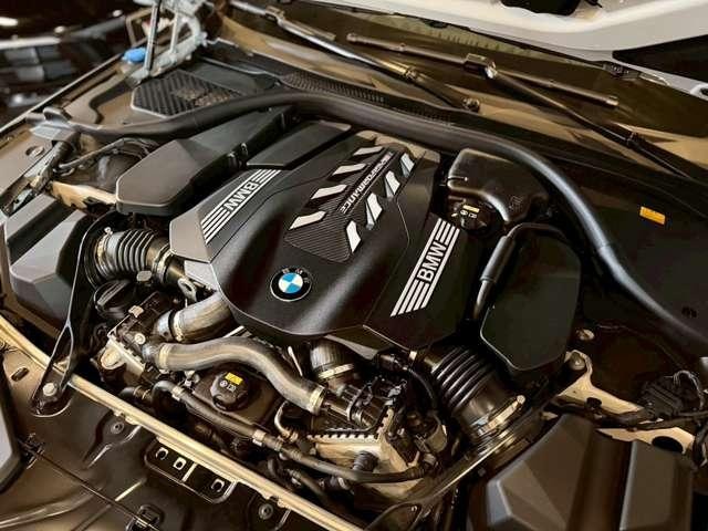 Миниатюра 32